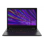 Lenovo ThinkPad L13 Gen 2 Refurbished Grade A (Windows 11 Pro, Intel Core i5-1145G7, 16 GB RAM, 13,3″ Full HD, 500 GB SSD) Lenovo ThinkPad L13 Gen 2 Refurbished Grade A (Windows 11 Pro, Intel Core i5-1145G7, 16 GB RAM, 13,3″ Full HD, 500 GB SSD)